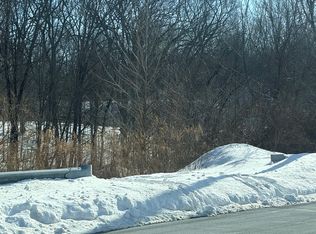 104 North Road, Cromwell, CT 06416