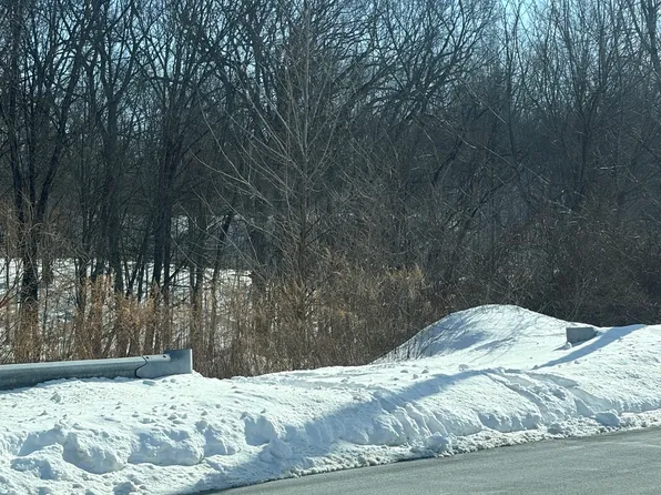 104 North Road, Cromwell, CT 06416