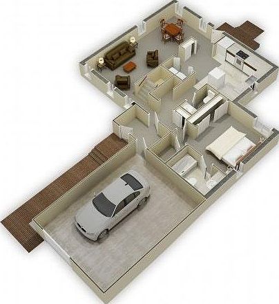 1st image of 1224 Umiak Ave