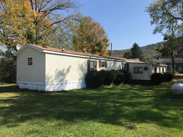 969 County Road 16, Beaver Dams, NY 14812