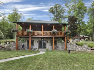 7061 Lutz Rd, Atlanta, MI 49709