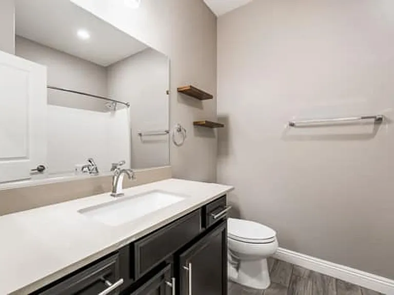 333 Mandarin Hill Ln — Photo 25