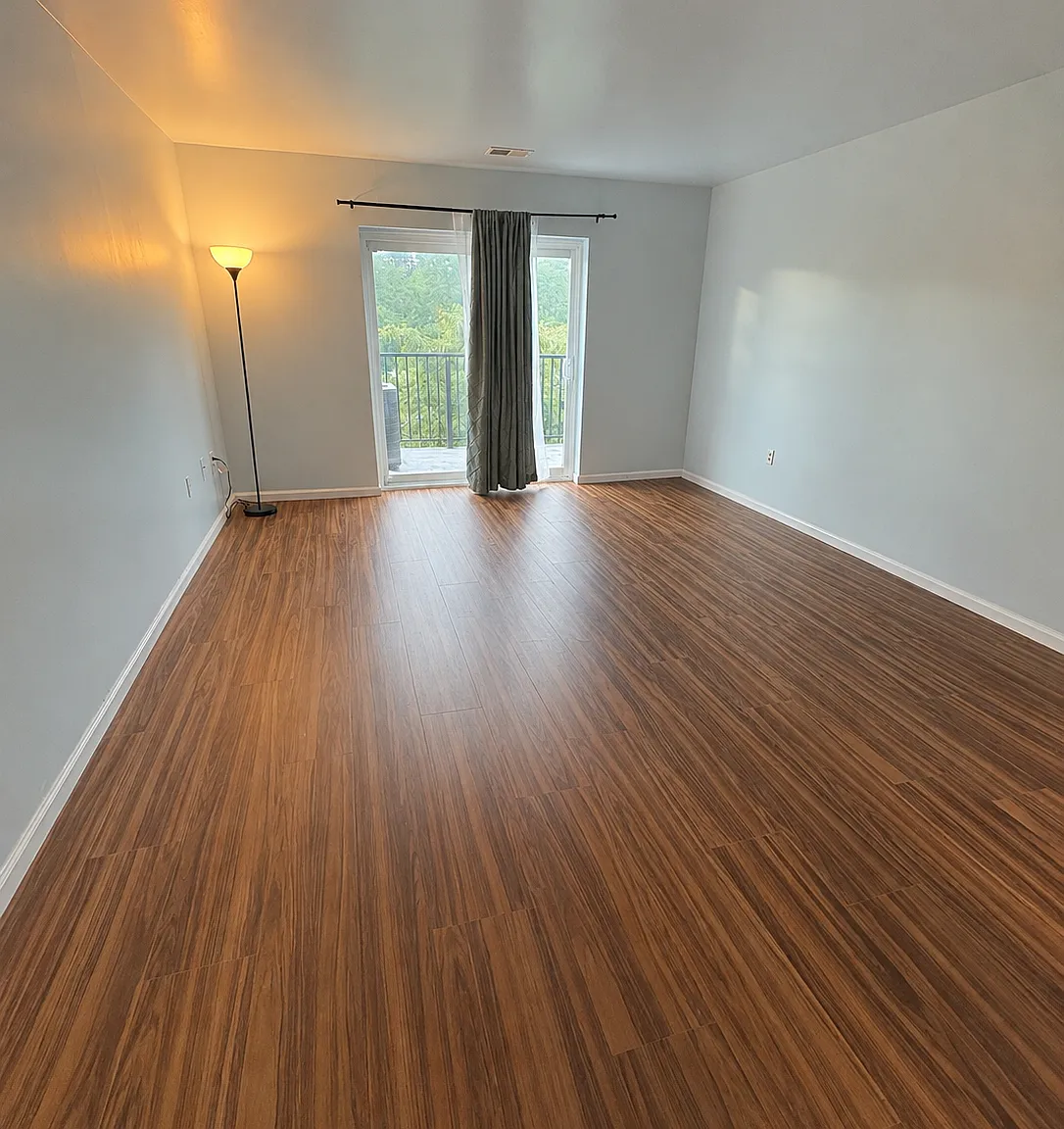 1 bed, 702 sqft, $1,095 — Photo 4