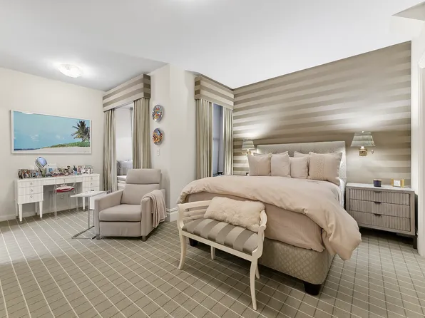 3 East 75th Street 1C image 3 of 7