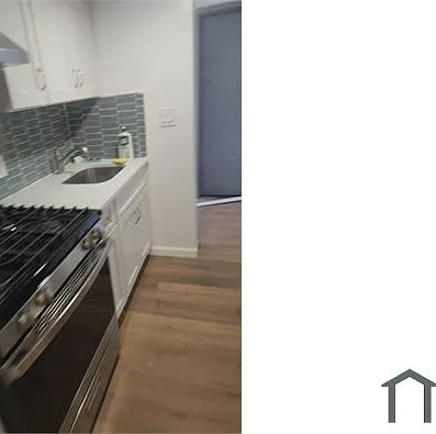 441 Meacham Ave #1 — Photo 29