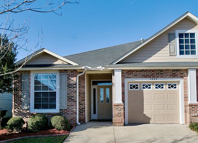 1st image of 5522 Hampton Woods Way