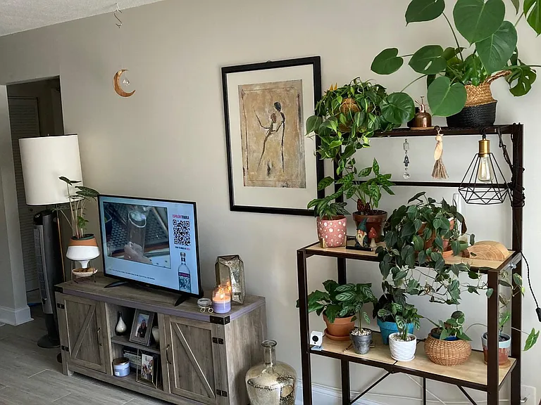 4611 W Fig St #204 — Photo 7