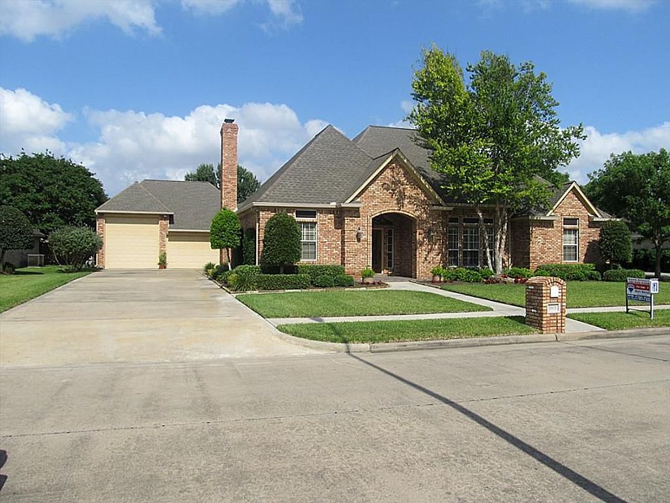 May 26 2011