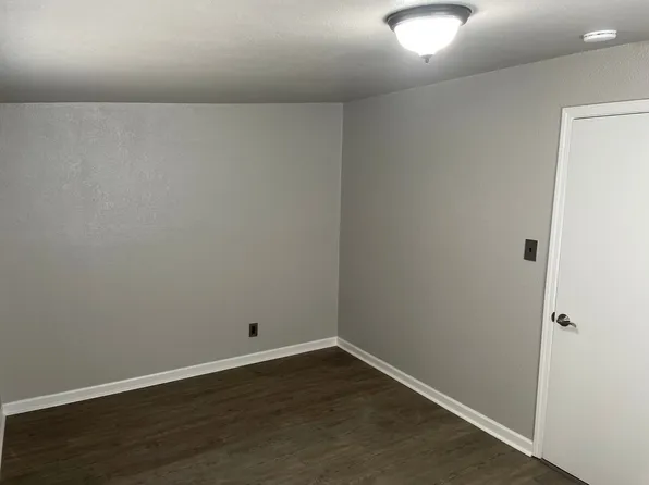 627 N Sacramento St, Lodi, CA 95240