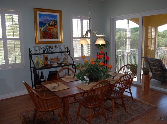 5th image of 35 Casa Bella Cir #1202