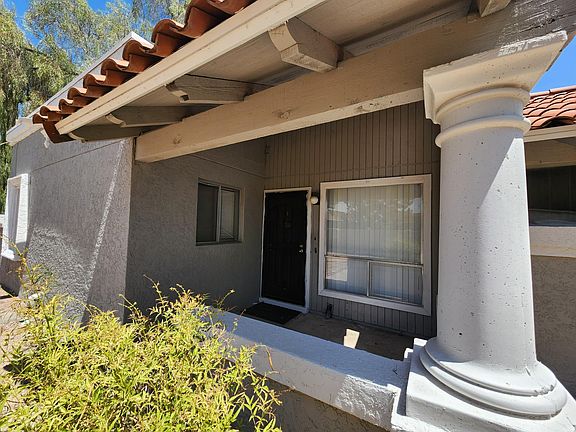2nd image of 9020 W Highland Ave Unit 17