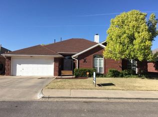 5310 69th St, Lubbock, TX 79424