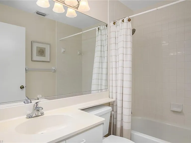 7754 Emerald Cir #T-202 — Photo 18