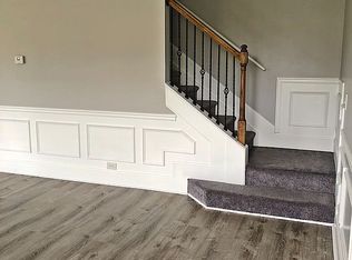 549 Ernestine Fls, Grovetown, GA 30813