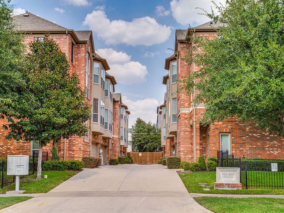 3608-bowser-ct-dallas-tx-High-Res-1.jpg