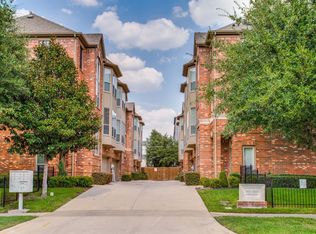 3608 Bowser Ct, Dallas, TX 75219