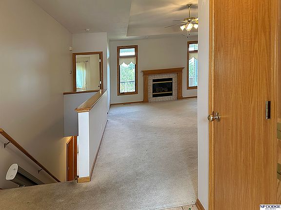 4th image of 5534 Barrington Park Dr