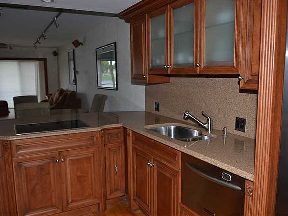 3rd image of 2751 N Palm Aire Dr APT 210