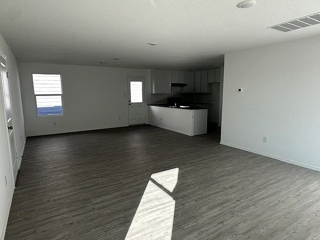 5863 Coahulia Rdg — Photo 5