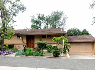 343 Riviera Dr, Union City, CA 94587