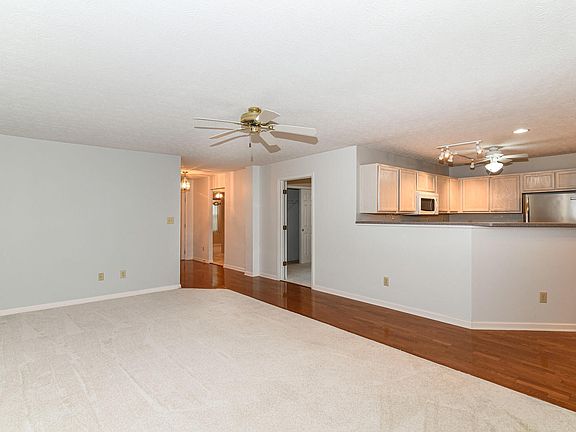5th image of 5958 Blue Heron Way