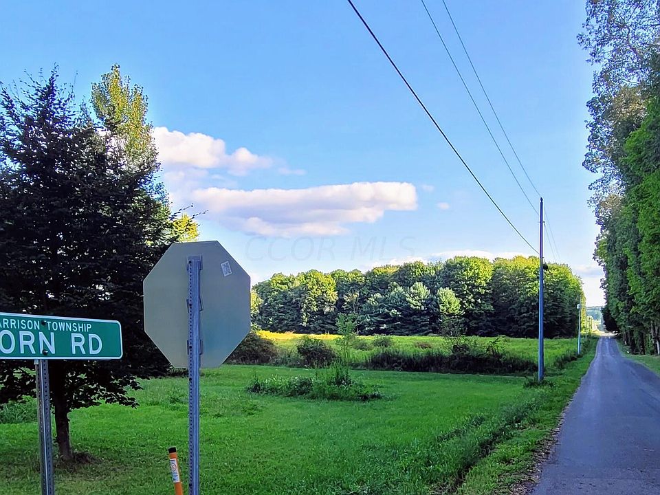 2nd image of 22364 Newcastle Rd