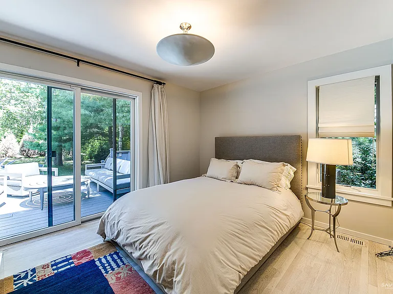 23 Wooded Oak Ln — Photo 15