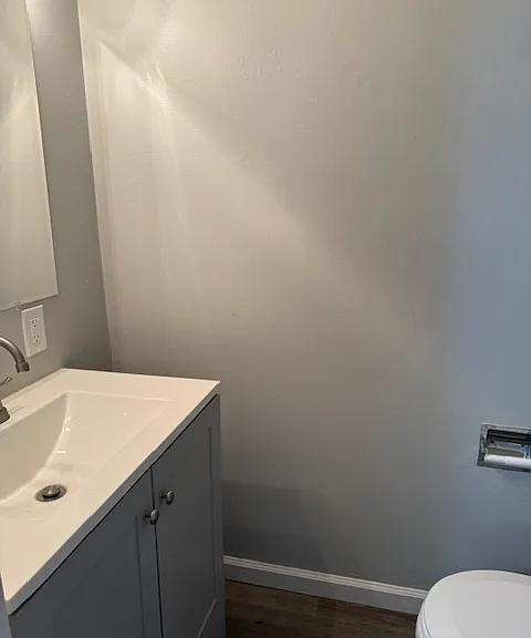 598 S 9th St #3 — Photo 9