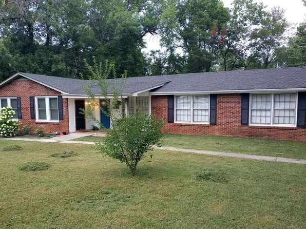 1903 Fern Dr #1903
