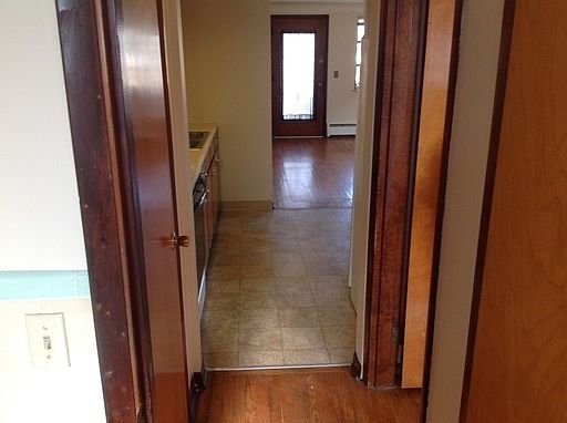 4th image of 3489 Nandale Dr APT 3