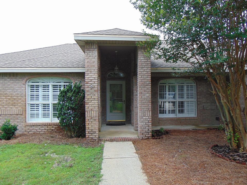 1st image of 2509 Sawgrass Way