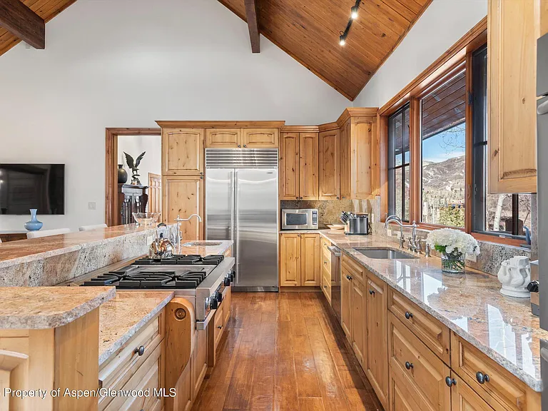 364 Ridge Rd — Photo 11