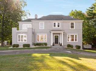 1383 Shippan Ave, Stamford, CT 06902