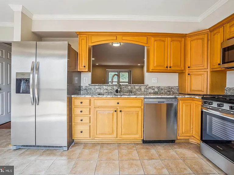 10491 Trinidad Ct — Photo 15