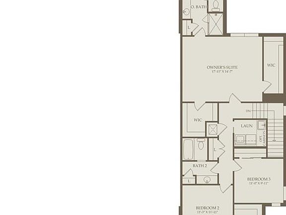 4097 Sonoma Oaks Cir, Naples, FL 34119 | MLS #223027964 | Zillow