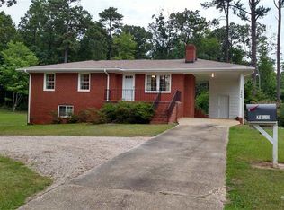 7800 Penny Rd, Raleigh, NC 27606