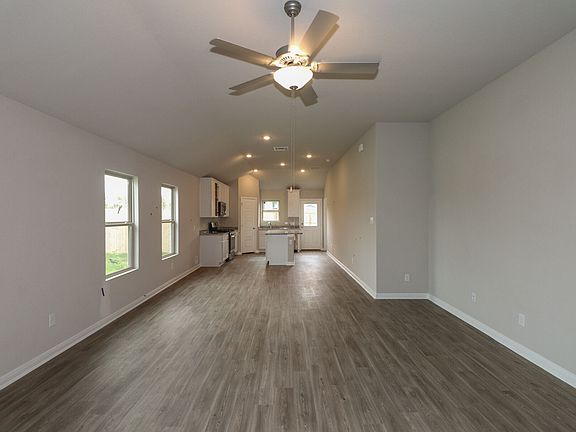 FamilyRoom