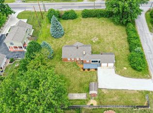 7475 E 10th St, Indianapolis, IN 46219