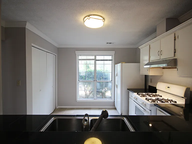 3587 Kennesaw Station Dr NW — Photo 11
