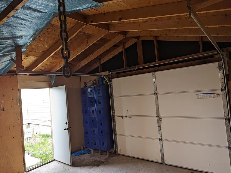 1505 Kopsa Ct — Photo 9