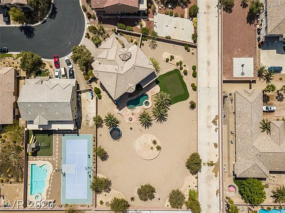 2nd image of 7417 Chorleywood Way