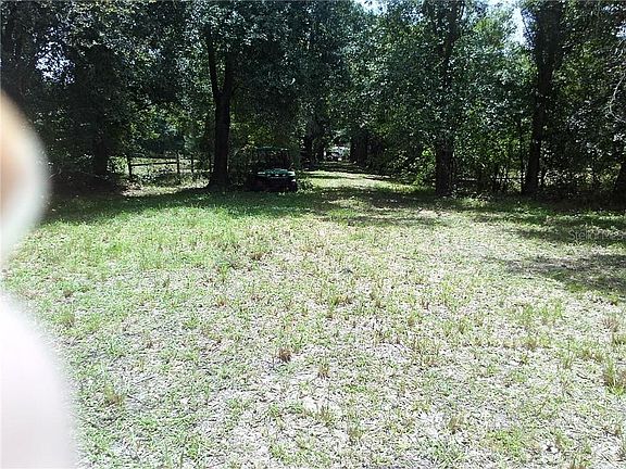 3rd image of 3860 Sunset Dr