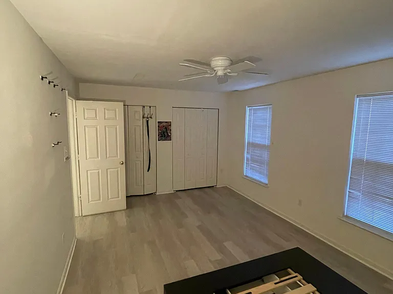 9772 Bon Haven Ln — Photo 33