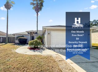 3362 Guernsey Ct, Jacksonville, FL 32226