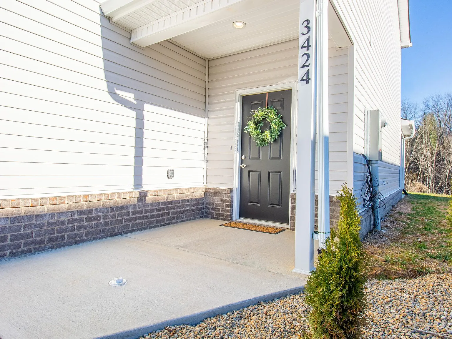 3 bed, 2.5 bath, 1786 sqft, $2,625 — Photo 4