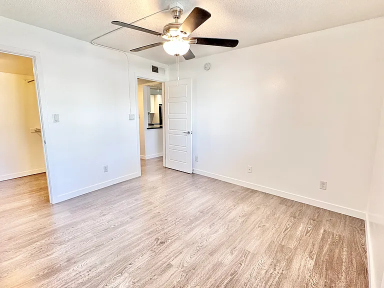 Arcadia Palms — Photo 25