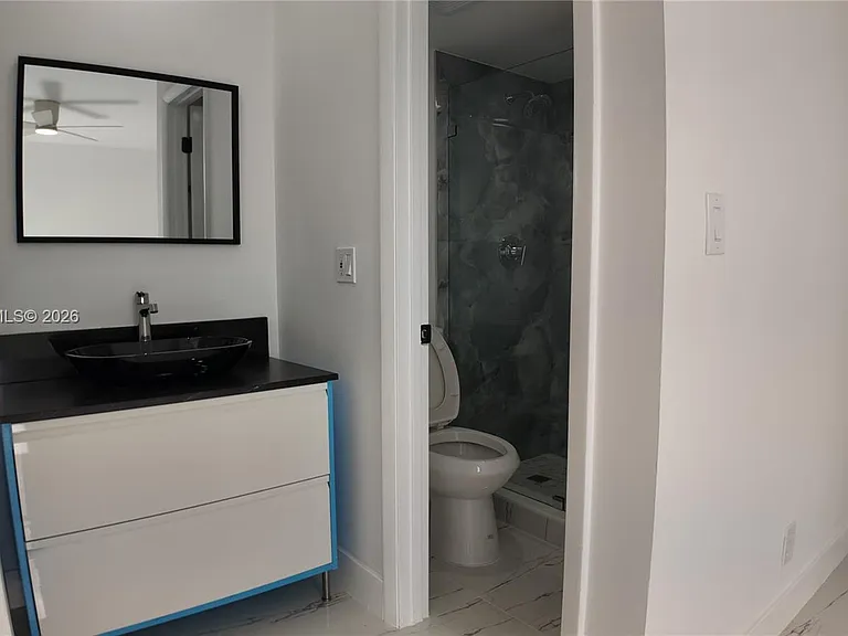 2801 SW 87th Ave #1009 — Photo 28