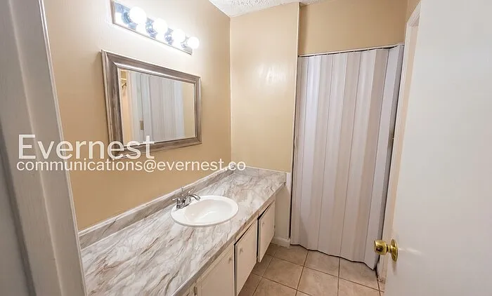 3575 Oakvale Rd #402 — Photo 14