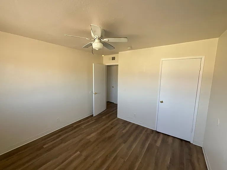 539 S Modoc St #202 — Photo 13