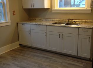 685 Merchants Rd, Rochester, NY 14609